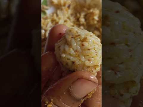 gongura kobbari pachadi | గోంగూర పచ్చడి కొబ్బరి కాంబినేషన్తో | #shorts #short