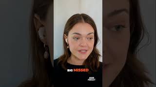 AI Solves Medical Mysteries