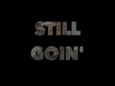 WunTayk Timmy  x  Still Goin | #RWIR2 (WATCH IN HD)
