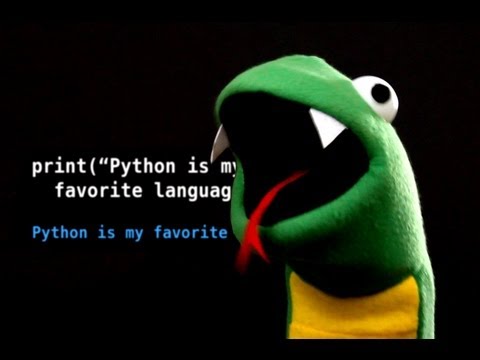 Print Function - Python Bytes
