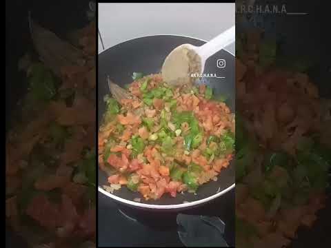 paneer khichdi