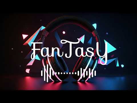 Fantasy (Official Beats) of 1 SOL