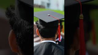 e-Masters in Applications of Machine Learning in Engineering, IIT Gandhinagar