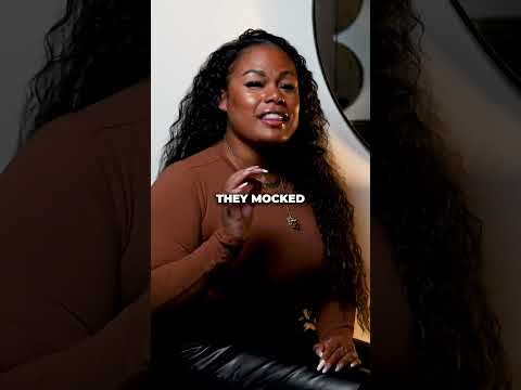 Stay Faithful in the Storm — God Sees YouReel 10 2 #faithinbusiness #motivation #kingdomentrepreneur