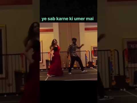#ytshorts #shorts #ai #python #dsa #javascript #computer #viral #motivation #song