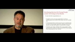 An Introduction to Systems Thinking by Gerald Midgley