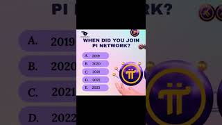 pi network USD dollar Short video viral viral video full trending video