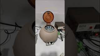 A day in a life of a medical technologist #laboratory #mls #cls #medtechstudent #medtech