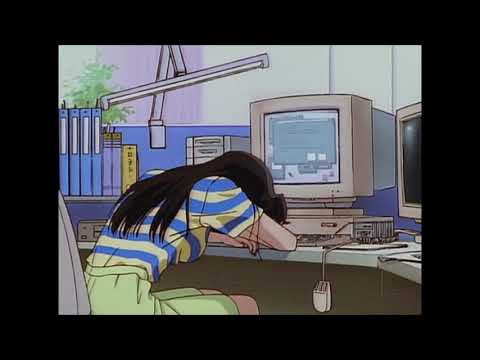Mac Miller - 2009 [Slowed + Reverb]
