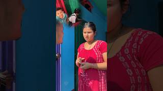 Ayesha Gussa Ho Gayi Mini Vlog 😍 - #minivlog #MiniVlogs #sonuvlogs #shorts #ytshorts #entertainment