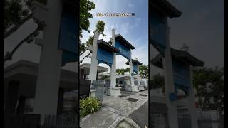 Day in life of Uni Student at JamesCook University#singapore #students #itstudent #dayinthelife