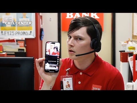 Customer Scandal Aftermath
