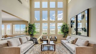 New listing in Seven Hills! ￼
