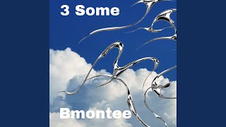3 Some