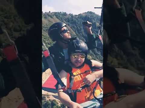 #shorts #shortvideo #shortsfeed