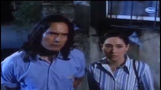 ROI VINZON/JESUS SALONGA ALYAS BOY INDIAN/best action full movies
