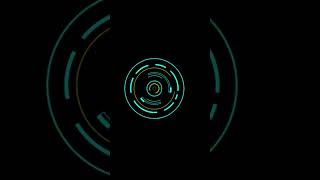SvgFrame  #shortsvideo #shortsviral #webdevelopment#coding #art#animation#htmlproject@AbdullahHacks