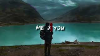 #song #songs #music #reelsong #reelsmusic #trendingaudio`#like #viral #motivation #support 