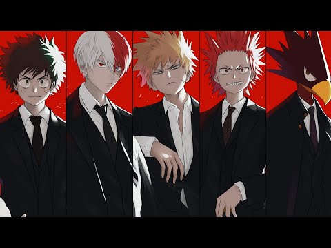 『 Nightcore 』↬ Despacito ✗ Havana ✗ Mi Gente ✗ Shape of You & More! (Switching Vocals)