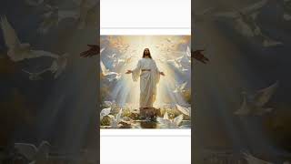 Top 100 Praise And Worship Songs All Time | Nonstop Good Praise S | Thanksgi SONG#jesus #love #shut