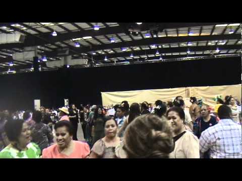Kolisi Tutuku Liahona-2011