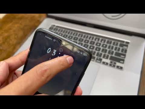 Free Carrier Unlock for any Android Use any Sim Card