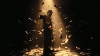 TUTOR (Official Video) Cheema Y | Gur Sidhu |  New Punjabi Song 2025 #cheemay  #newpunjabisong 