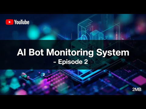 How to Install Ollama & Run AI Locally (Free, No API Costs!) - AI Bot Monitor Ep. 2