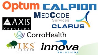 FRESHERS ONLY_WALK IN -MEDICAL CODING JOBS #freshersjob#medicalcodingjobs#medicaljobshub#walkindrive