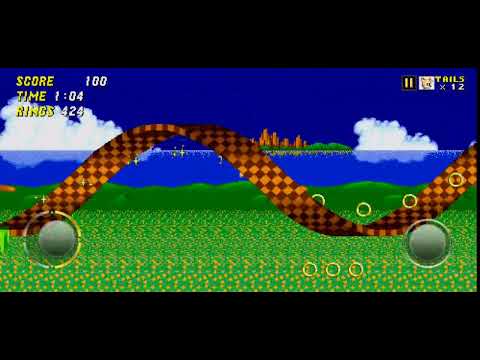 how to get debug mode in sonic 2