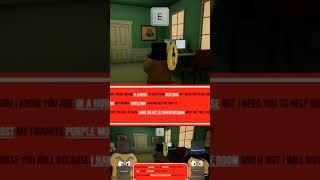 Layers #itchiogames #unexpected #wtf #old #bread #dialogue #interactive #button #look #stop #ohno