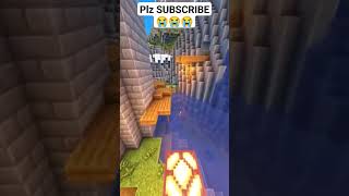 #minecrafts #minecraftdaily #minecraftforever #minecraftskin #minecraftedit #photoseedminecraft #gam