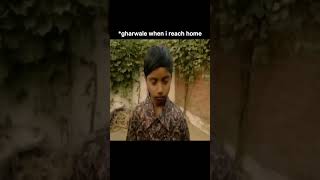 kuch nahi bolte 😂#Shorts.#YouTubeShorts.#Viral.#Trending.#New.#Explore.#MustWatch.#WatchNow#cricket