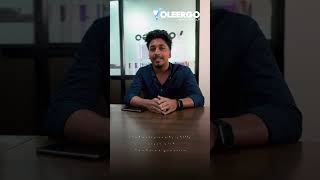 Practical IT Training & Student Learning Experience 🚀 #ITTraining #InternshipProgram #CareerInIT