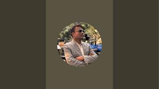 second hand tractor mandi Jai Kishan Tractor showroom Muzaffarpur Bihar Jharkhand