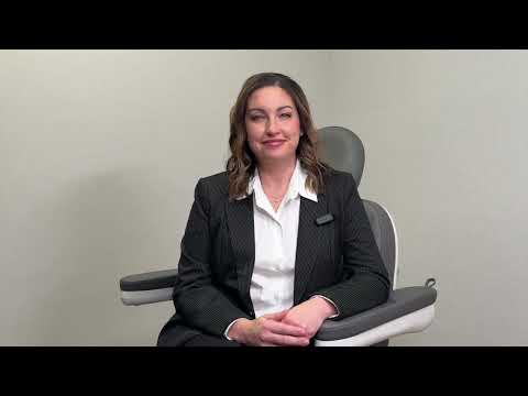 GLP-1 Medical Weight Loss Webinar Replay