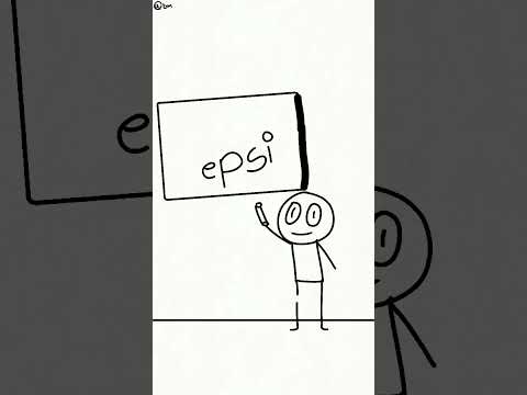 SIUUUUUUUU!! @shorts @siu