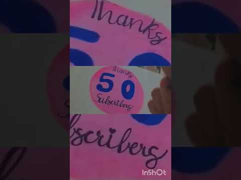 Surprise Reveal #drawing #shorts #viral