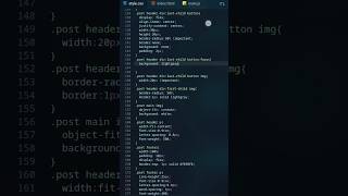 You should see this loading effect || HTML CSS Mini Project #cssfilters #cssanimation