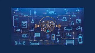 What Are Smart Buildings? | Cisco’s Guide to the Future-Proofed Workplace