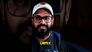 Premiere Pro Trick 7 Fix Missing Audio Waveform #shorts #adobepremierepro #howto #shorttutorials