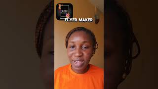 #graphicdesign #graphicdesigntutorialsforbeginners #youtubeshort #shortsviral
