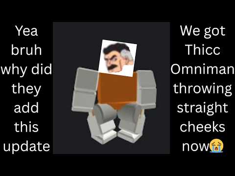 What are these Roblox ugc emotes💔