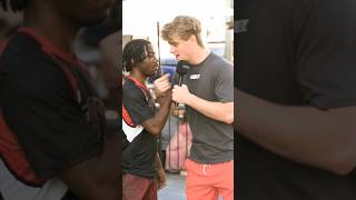 Bro won in his life 😣❤️#caughtcheating#cheaterexposed #shortsfeed #ai #rizz #genz #breakupstory