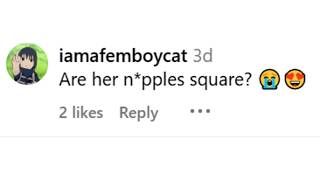 HILARIOUS Instagram Reels Comments...