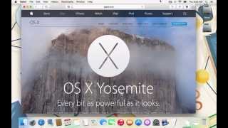 A Developer's Guide to Setting Up a New Mac: Introduction