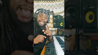 MY ALBUM CALLING OUT!!! #reggae #reggaevillepremiere #makeabeat #dancehall #bobmarleylyrics