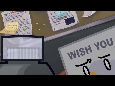 TRIPWIRE: The Paper Trail