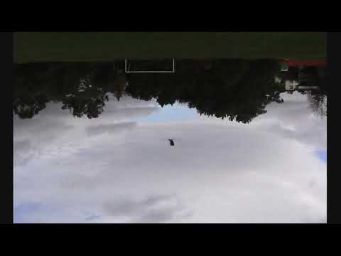 HELICOPTER    ihover    new encoding