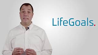 What are your goals?